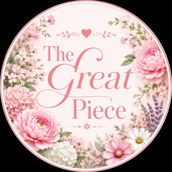 thegreatpiece